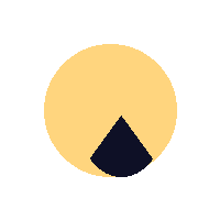 AstroDrops Logo